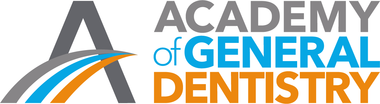 AACD logo